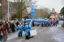 Thumbs/tn_Optocht 2015 138.jpg